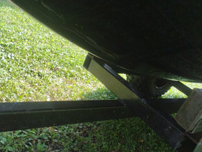 Sea-Doo RXP-X 260 RS