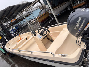 Rönnqvist Pro 495XLR