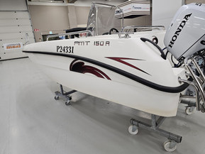 AMT 150 R