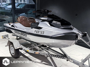 Sea-Doo GTX 300 Limited