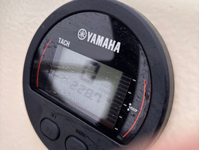 Rönnqvist Pro 495XLR