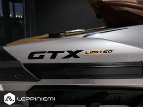 Sea-Doo GTX 300 Limited