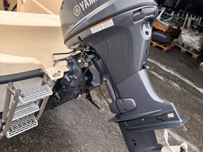 Rönnqvist Pro 495XLR