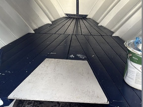 Meriläinen Muu malli