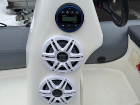 Grand Golden Line G340