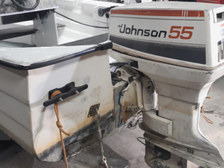 Omavalmiste Muu malli