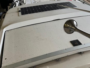 SeaStar Family 23 TD