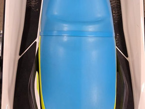 Sea-Doo GTI 130