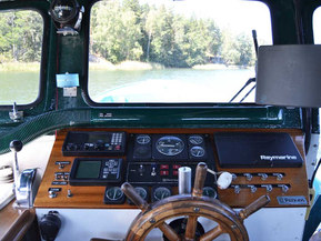 Keihässalmi KS 1030