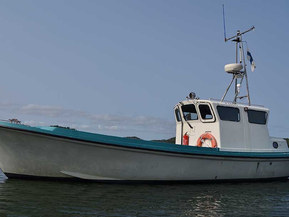 Keihässalmi KS 1030