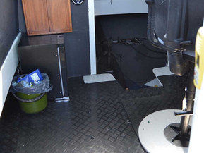 Keihässalmi KS 1030