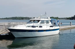 Sandvik 945