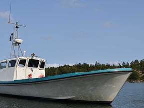 Keihässalmi KS 1030