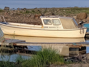Botnia 