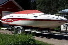 Rinker