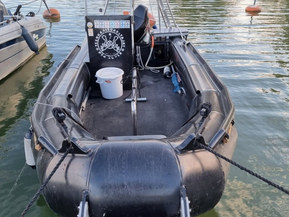 Muu merkki Muu malli