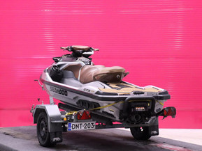 Sea-Doo GTX 300 Limited