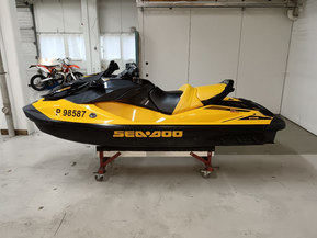 Sea-Doo GTR230