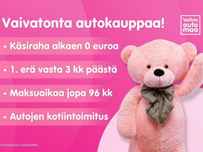 Sea-Doo GTX 300 Limited