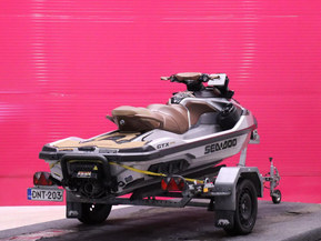 Sea-Doo GTX 300 Limited