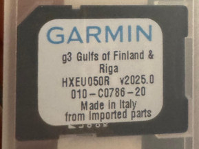 Boston Whaler 170 Montauk