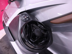 Sea-Doo GTX 300 Limited