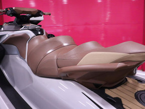 Sea-Doo GTX 300 Limited