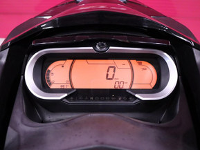 Sea-Doo GTX 300 Limited