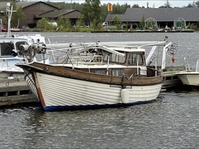 Marina 75