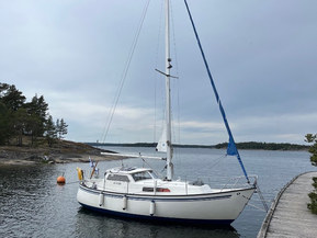 Degerö 28 MS