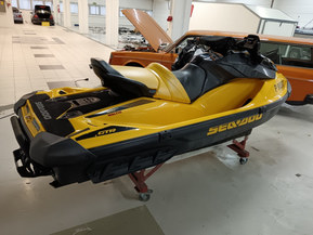 Sea-Doo GTR230