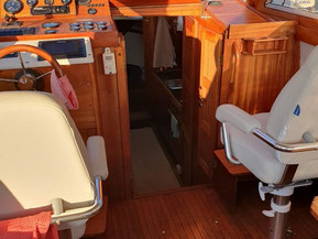 Kaartovuorelainen Muu malli