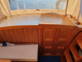 Kaartovuorelainen Muu malli