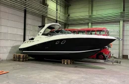 Sea Ray