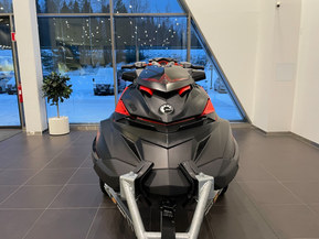Sea-Doo RXP-XRS 300