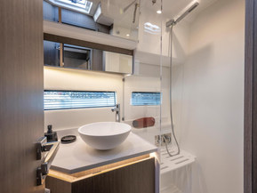 Jeanneau Merry Fisher 1295 Coupe