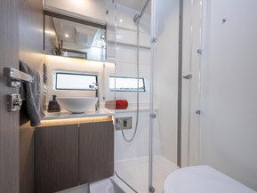 Jeanneau Merry Fisher 1295 Coupe