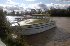 Omavalmiste Muu malli