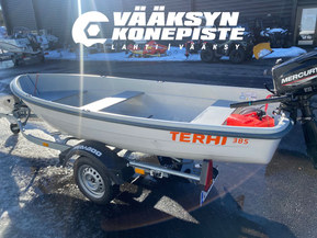 Terhi 385