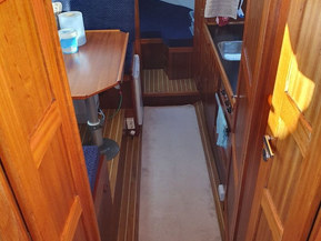 Kaartovuorelainen Muu malli