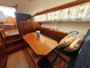 Kaartovuorelainen Muu malli