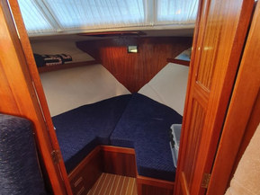 Kaartovuorelainen Muu malli