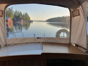 Kaartovuorelainen Muu malli