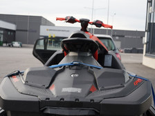 Sea-Doo Spark Trixx 2up