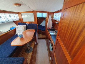 Kaartovuorelainen Muu malli