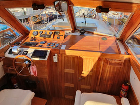 Kaartovuorelainen Muu malli