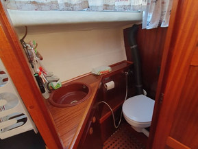 Kaartovuorelainen Muu malli