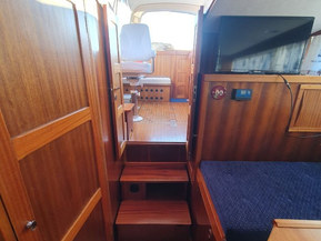 Kaartovuorelainen Muu malli