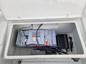 Suvi Kala-Kaveri 475 R