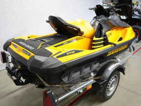 Sea-Doo GTR 230